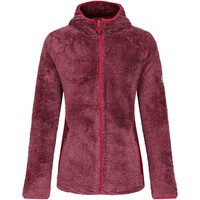 Dare2b forro polar mujer Wmn Torrek Pro Md lyr 07