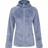 Dare2b forro polar mujer Wmn Torrek Pro Md lyr 07