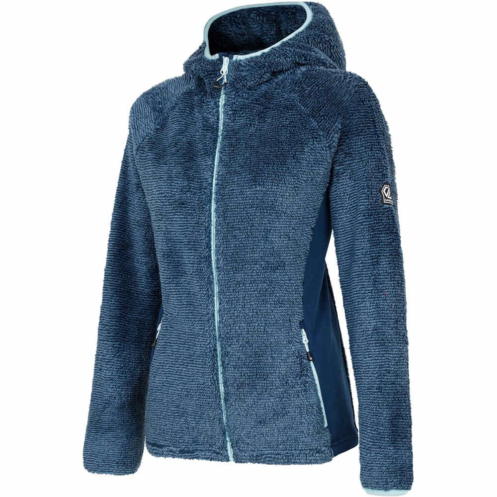 Dare2b forro polar mujer Wmn Torrek Pro Md lyr 07