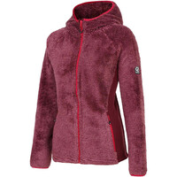 Dare2b forro polar mujer Wmn Torrek Pro Md lyr 08