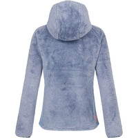 Dare2b forro polar mujer Wmn Torrek Pro Md lyr 09