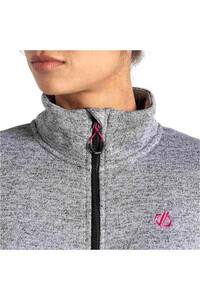 Dare2b forro polar mujer Wmn Torrek Therml Fl 05