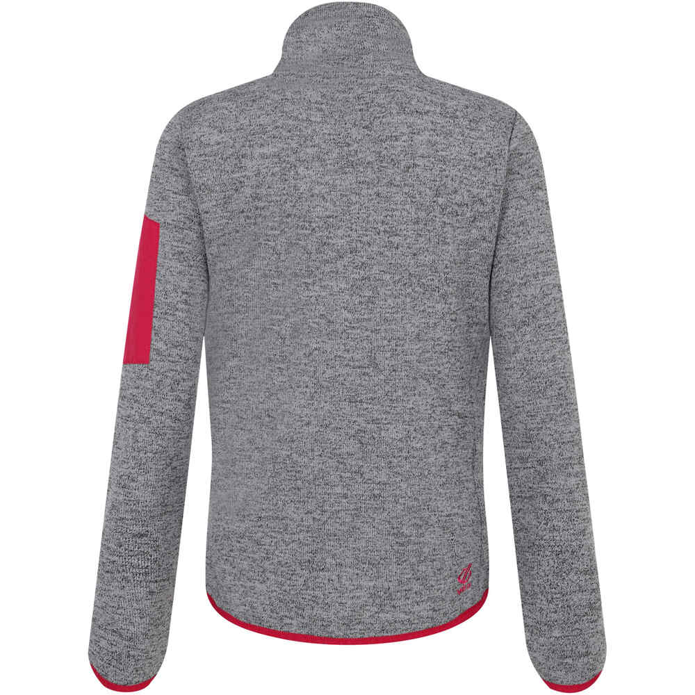 Dare2b forro polar mujer Wmn Torrek Therml Fl 08