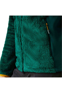 Dare2b forro polar mujer WmnTorrekProMdlyr 03