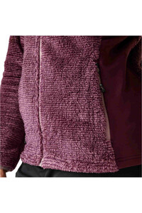 Dare2b forro polar mujer WmnTorrekProMdlyr 03