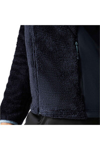 Dare2b forro polar mujer WmnTorrekProMdlyr 03