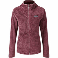 Dare2b forro polar mujer WmnTorrekProMdlyr 04