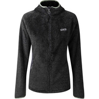 Dare2b forro polar mujer WmnTorrekProMdlyr 04