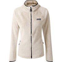 Dare2b forro polar mujer WmnTorrekProMdlyr 05