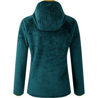 Dare2b forro polar mujer WmnTorrekProMdlyr 06