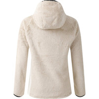 Dare2b forro polar mujer WmnTorrekProMdlyr 06