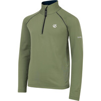 Dare2b forro polar niño Consist II Core St 03