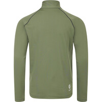 Dare2b forro polar niño Consist II Core St 04