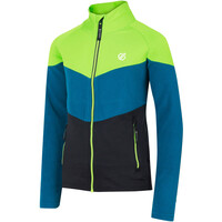 Dare2b forro polar niño Emergent III Core St 03