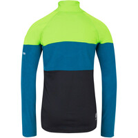 Dare2b forro polar niño Emergent III Core St 04