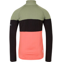 Dare2b forro polar niño Emergent III Core St 04