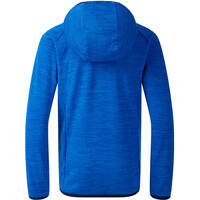 Dare2b forro polar niño Expeditionmid 04