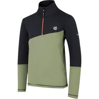 Dare2b forro polar niño Formate III Core Str 03