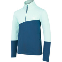 Dare2b forro polar niño Formate III Core Str 03