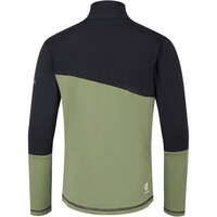 Dare2b forro polar niño Formate III Core Str 04