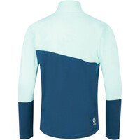 Dare2b forro polar niño Formate III Core Str 04