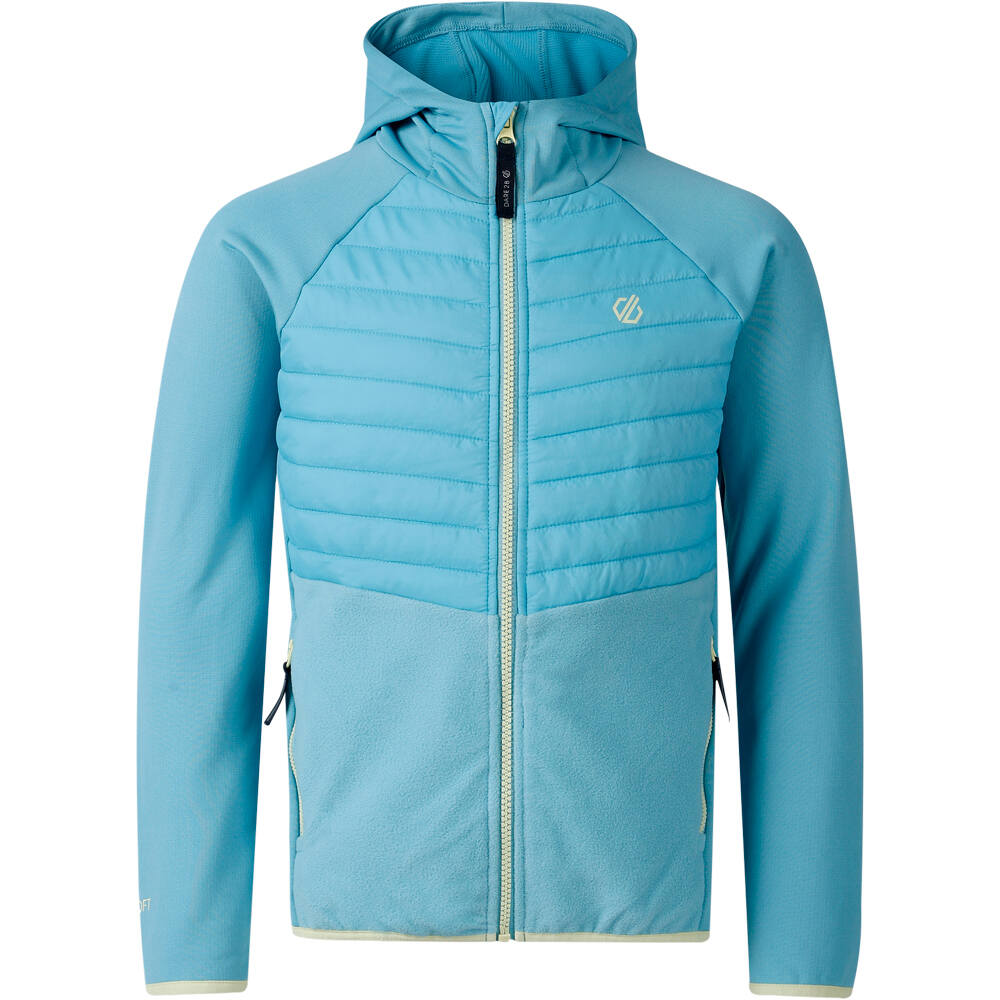 Dare2b forro polar niño KdSwitchOutHybrid 03