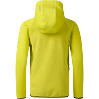 Dare2b forro polar niño KdSwitchOutHybrid 04