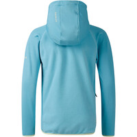 Dare2b forro polar niño KdSwitchOutHybrid 04