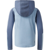 Dare2b forro polar niño ThrivingIVStrMdLy 03