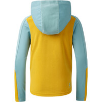 Dare2b forro polar niño ThrivingIVStrMdLy 04