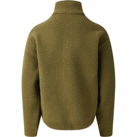 Dare2b forro polar niño ZestyIIFleece 04