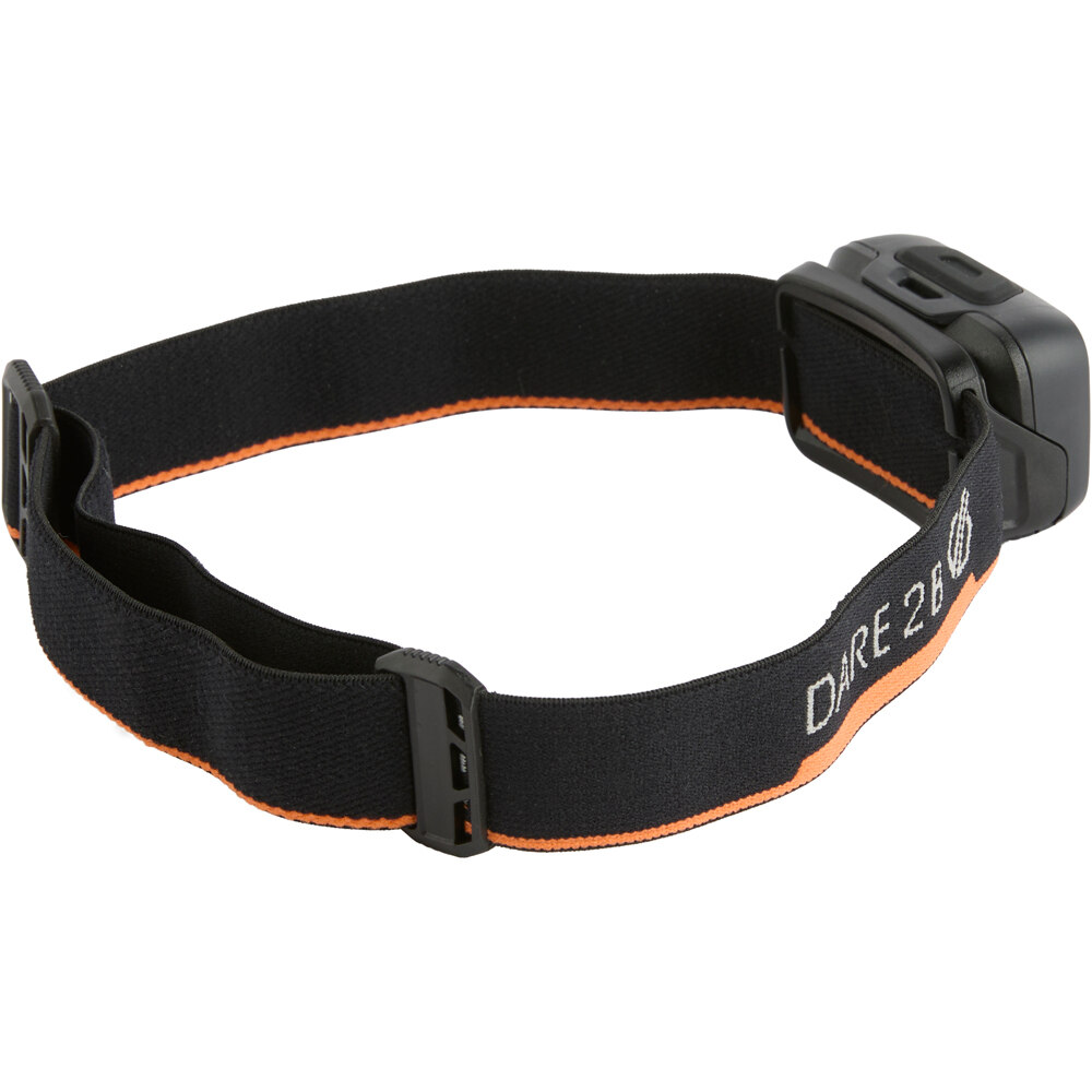 Dare2b frontal MountainHeadTorch 01