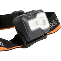 Dare2b frontal MountainHeadTorch 02