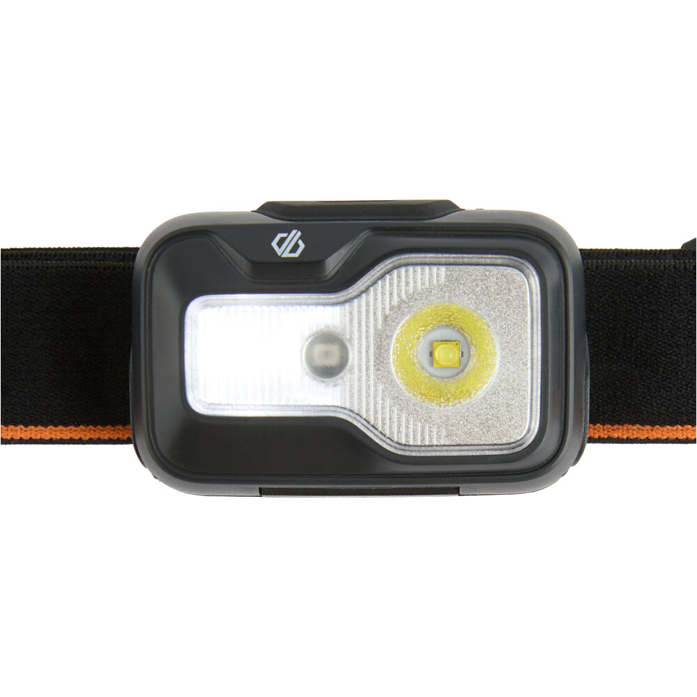 Dare2b frontal MountainHeadTorch 03