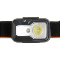 Dare2b frontal MountainHeadTorch 03