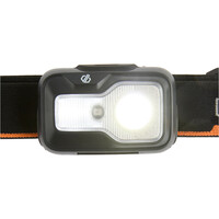 Dare2b frontal MountainHeadTorch 04