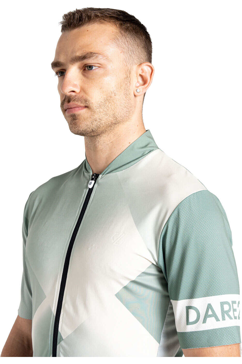 Dare2b maillot manga corta hombre AEP Pedal II SS Jrsy 03