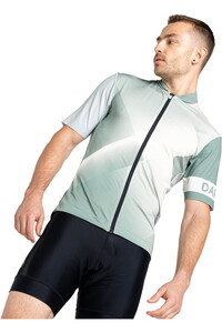 Dare2b maillot manga corta hombre AEP Pedal II SS Jrsy 04