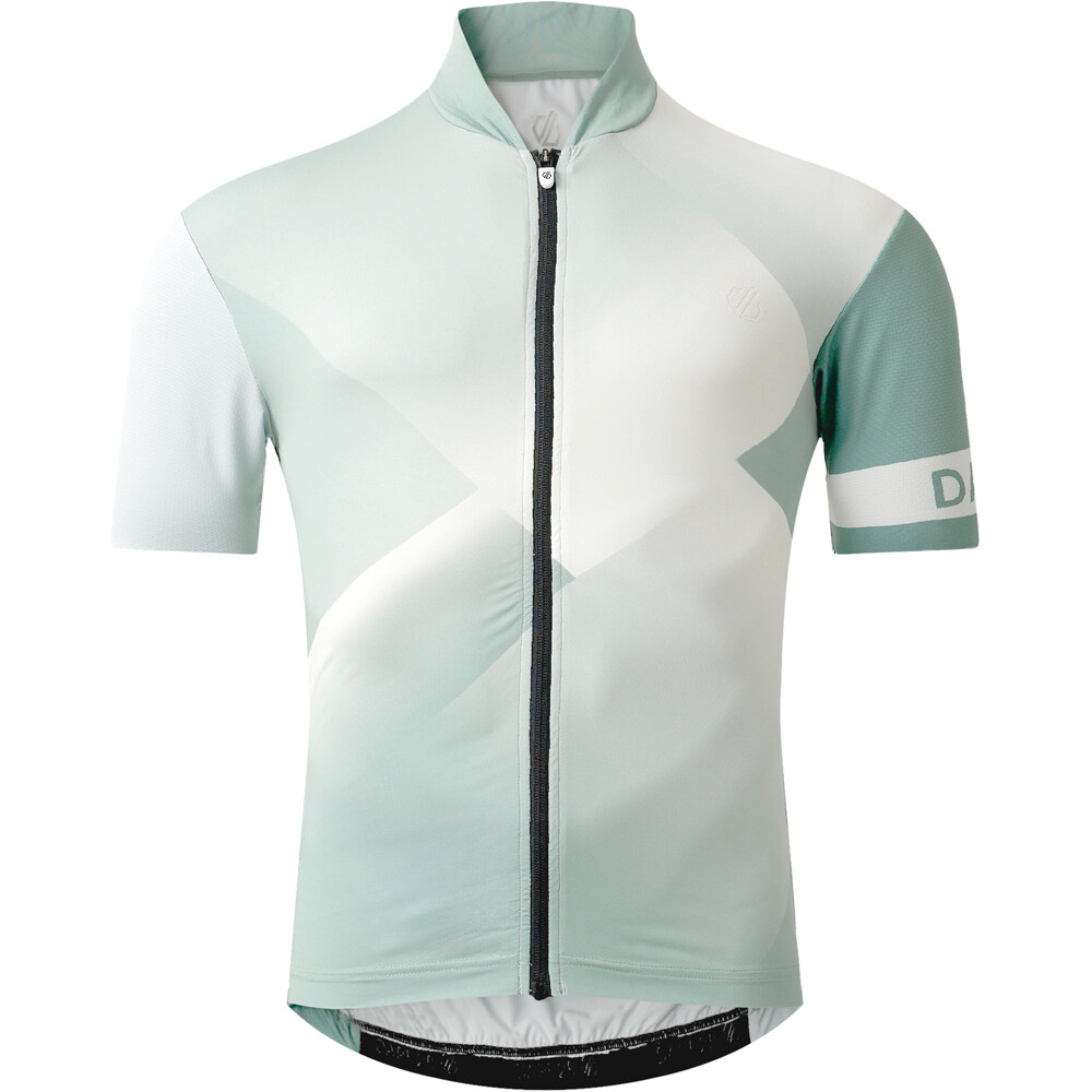 Dare2b maillot manga corta hombre AEP Pedal II SS Jrsy 05