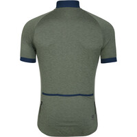 Dare2b maillot manga corta hombre PedalIt Out II Jrsy 03