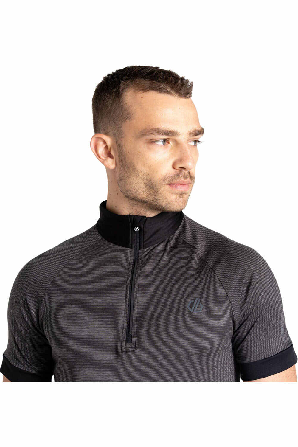 Dare2b maillot manga corta hombre PedalIt Out II Jrsy 03