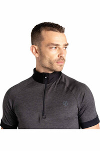 Dare2b maillot manga corta hombre PedalIt Out II Jrsy 03