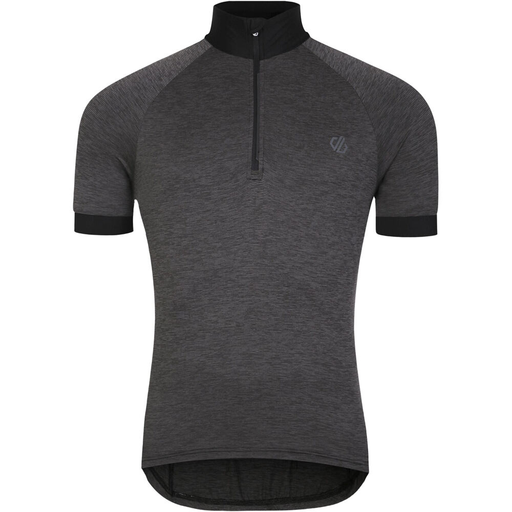 Dare2b maillot manga corta hombre PedalIt Out II Jrsy 04