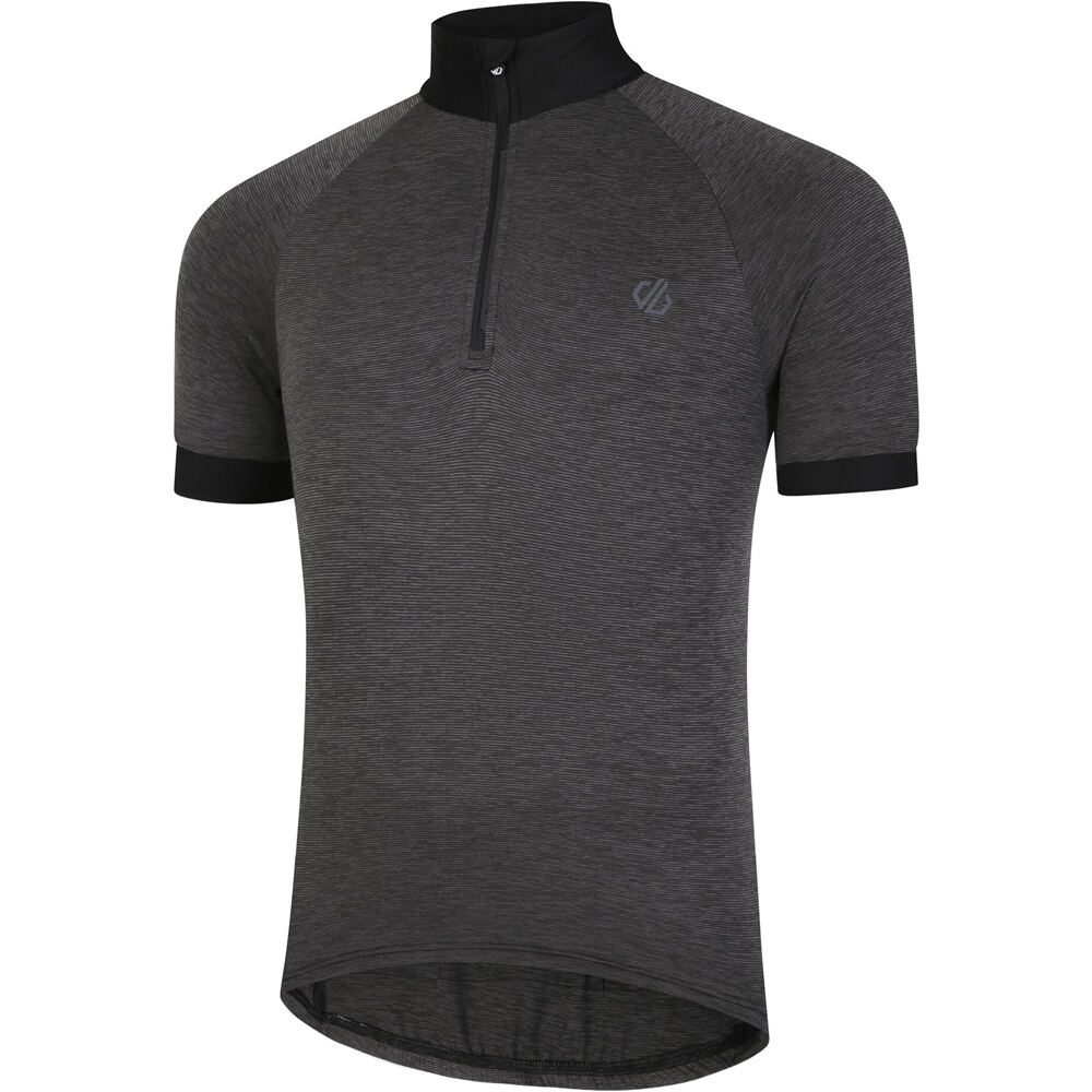 Dare2b maillot manga corta hombre PedalIt Out II Jrsy 05