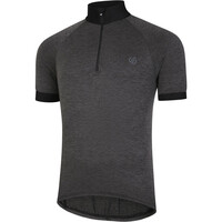 Dare2b maillot manga corta hombre PedalIt Out II Jrsy 05