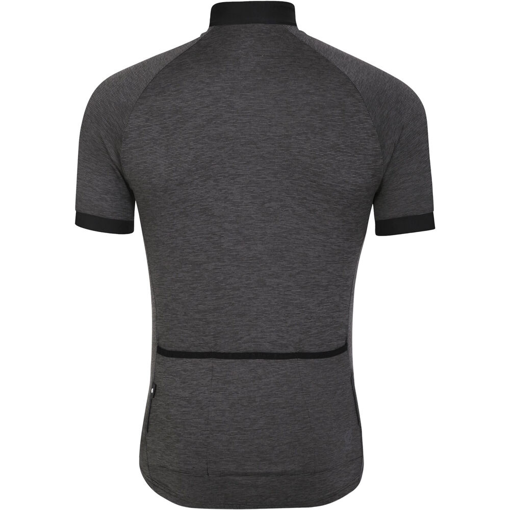 Dare2b maillot manga corta hombre PedalIt Out II Jrsy 06