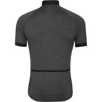 Dare2b maillot manga corta hombre PedalIt Out II Jrsy 06