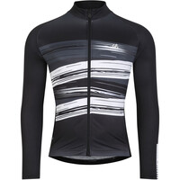 Dare2b maillot manga larga hombre AEP Revolving L/S vista frontal