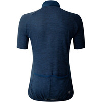 Dare2b maillot manga larga mujer Pedal To Jersey 05