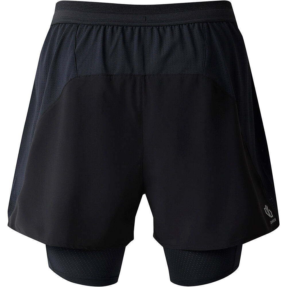 Dare2b pantalón corto montaña hombre Movement II Short 05